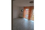 Reihenhaus Werdau - 5 Zimmer, 140 m&sup2;, 270.000&euro; | Angebot:26516548