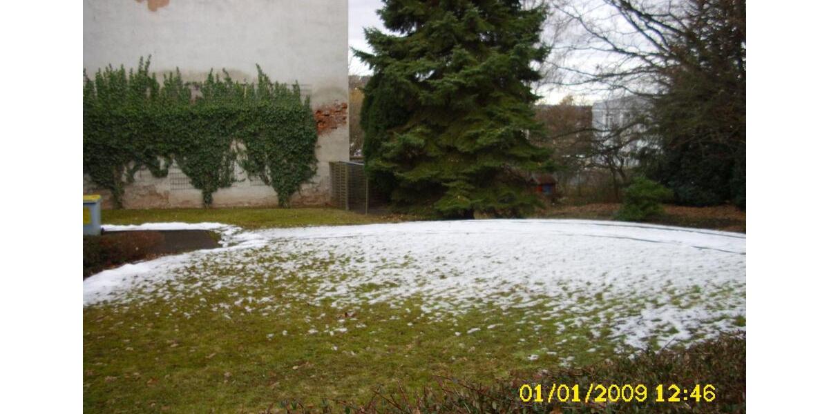 Etagenwohnung Hohenstein-Ernstthal Ernstthal - 2 Zimmer, 40 m&sup2;, 245&euro; | Angebot:25160567