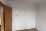 Etagenwohnung Zwickau Pölbitz - 2 Zimmer, 32 m&sup2;, 200&euro; | Angebot:25707541
