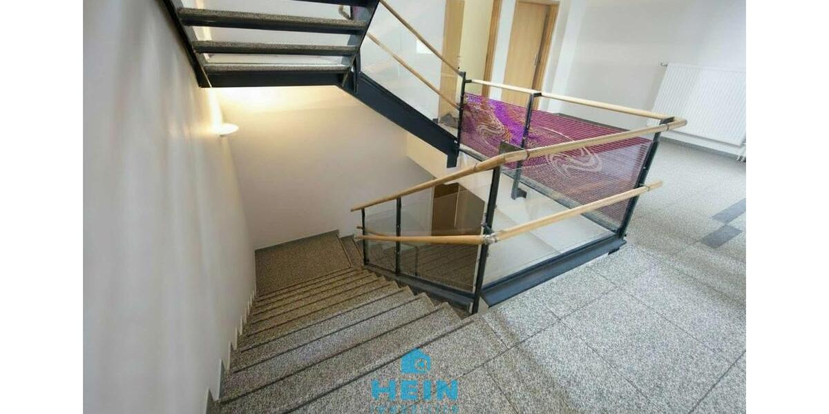 Gewerbeobjekt Aue-Bad Schlema Bad Schlema - 700&euro; | Angebot:24619295