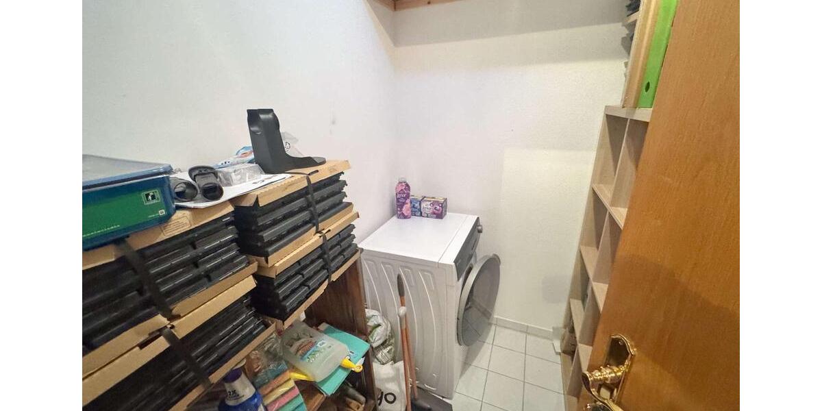 Maisonettenwohnung Wildenfels - 2.5 Zimmer, 62 m&sup2;, 500&euro; | Angebot:25753372