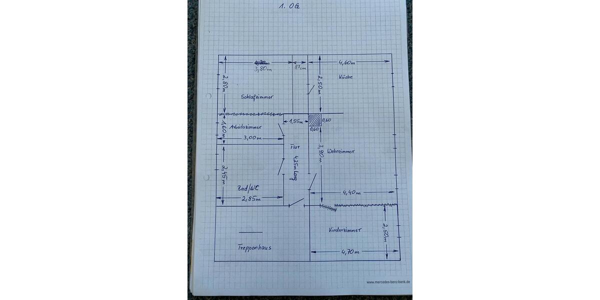 Reihenhaus Crimmitschau - 245.000&euro; | Angebot:25319363