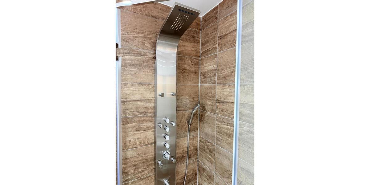 Etagenwohnung Wilkau-Haßlau Haßlau - 2 Zimmer, 63 m&sup2;, 504&euro; | Angebot:25654769