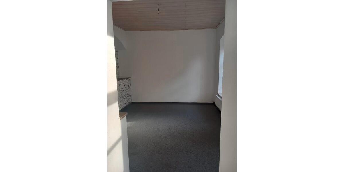 Mehrfamilienhaus, Wohnhaus Treuen - 240.000&euro; | Angebot:26691428