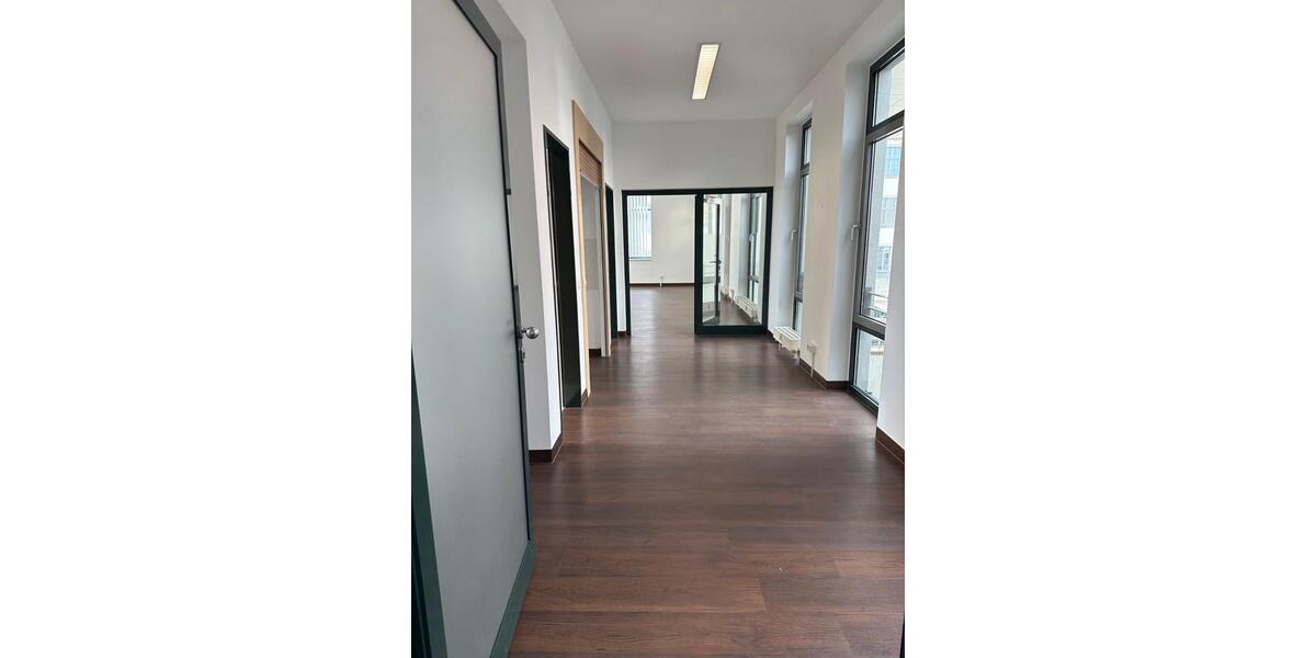 Gewerbeobjekt Limbach-Oberfrohna Oberfrohna - 665&euro; | Angebot:15917742