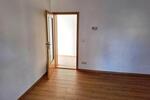 Etagenwohnung Stollberg (Erzgebirge) - 2 Zimmer, 61 m&sup2;, 310&euro; | Angebot:25359831