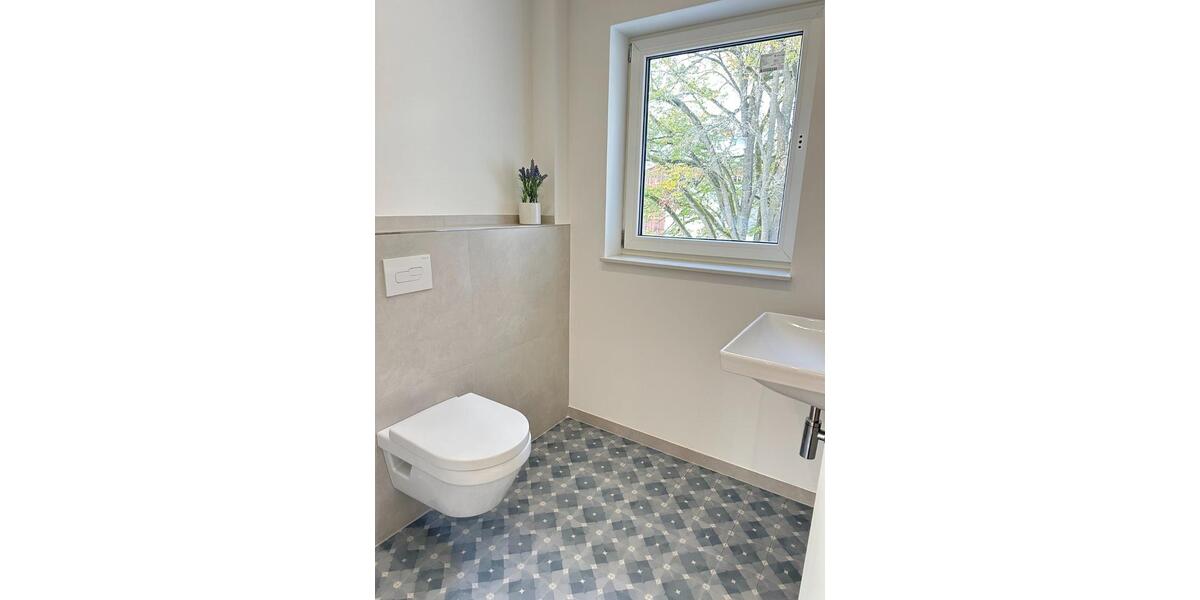 Etagenwohnung Limbach-Oberfrohna Oberfrohna - 4.5 Zimmer, 152 m&sup2;, 1.534&euro; | Angebot:25544759