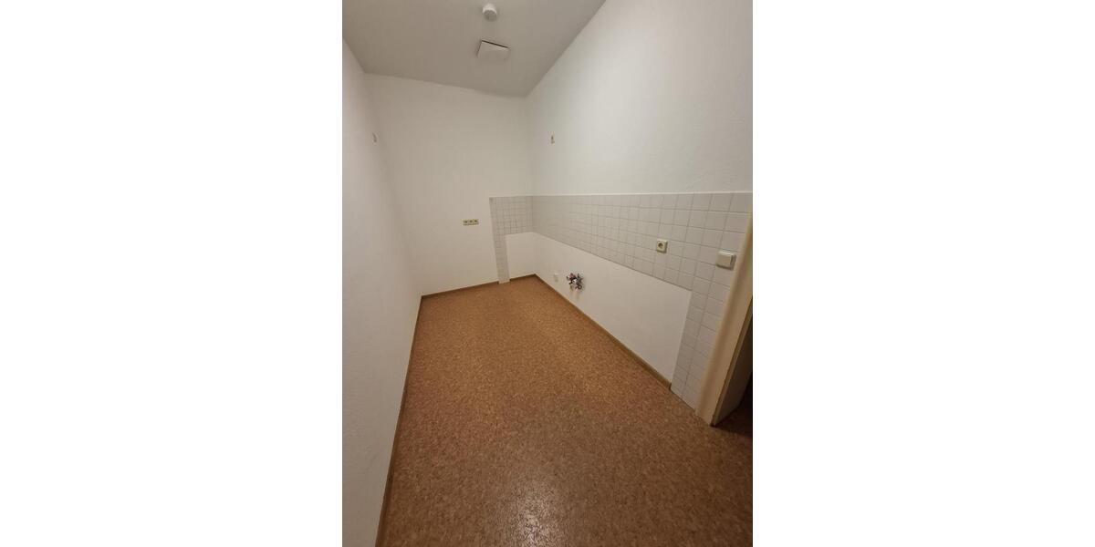 Etagenwohnung Greiz - 2 Zimmer, 54 m&sup2;, 273&euro; | Angebot:25864286