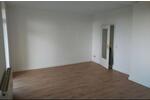 Etagenwohnung Limbach-Oberfrohna Oberfrohna - 1 Zimmer, 45 m&sup2;, 225&euro; | Angebot:22974271