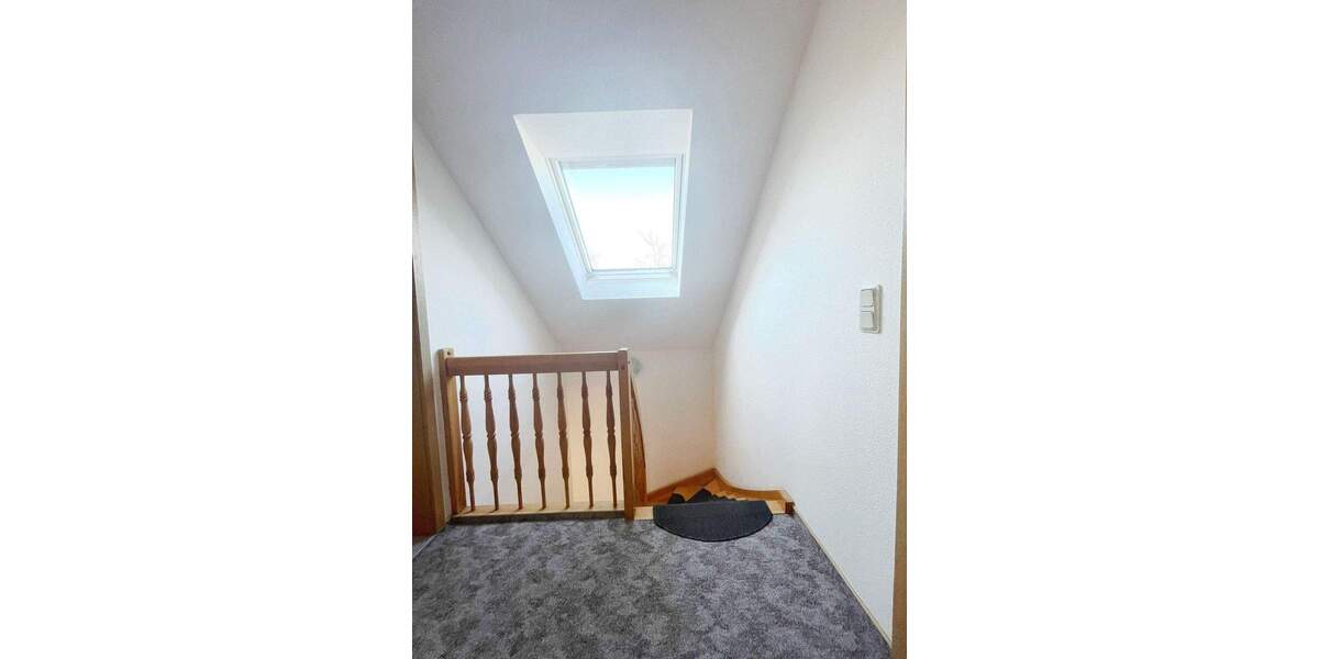 Einfamilienhaus Meerane - 5 Zimmer, 114 m&sup2;, 299.000&euro; | Angebot:25666436