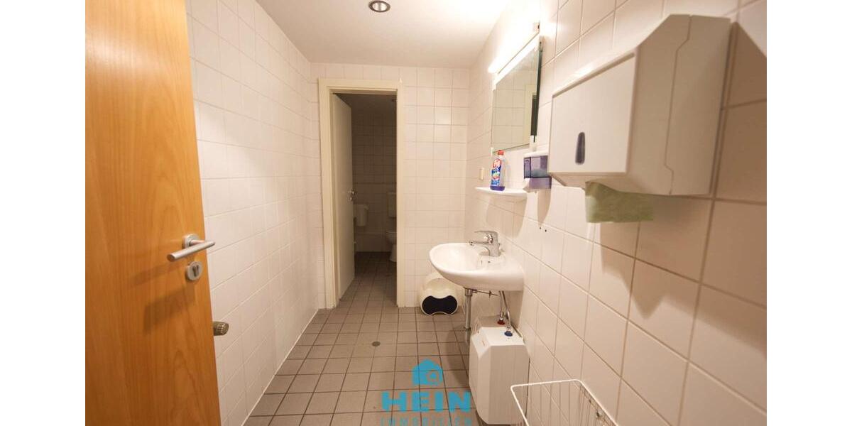 Gewerbeobjekt Aue-Bad Schlema Bad Schlema - 700&euro; | Angebot:24619295