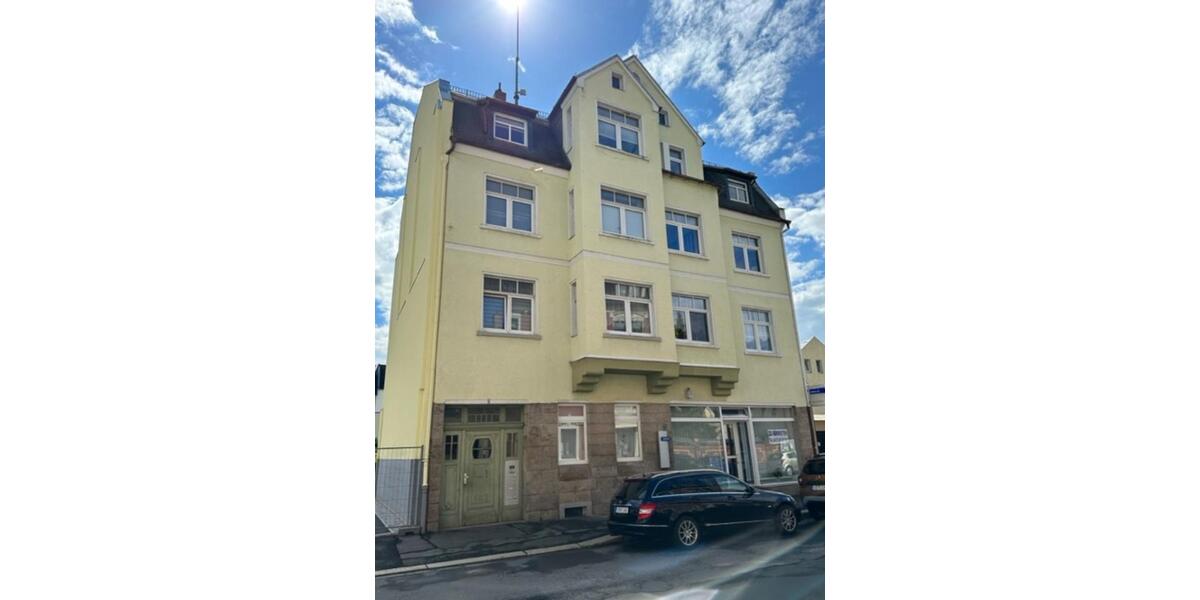 Einfamilienhaus Lengenfeld - 15 Zimmer, 435 m&sup2;, 290.000&euro; | Angebot:25961787