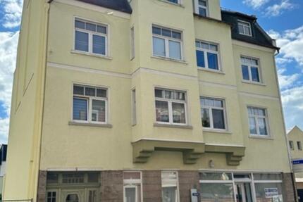 Haus Lengenfeld - 15 Zimmer, 435 m&sup2;, 290.000&euro; | Angebot:25961787