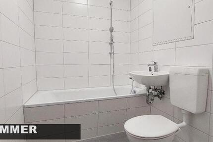 Wohnung Zwickau Neuplanitz - 2 Zimmer, 42 m&sup2;, 249&euro; | Angebot:24704376