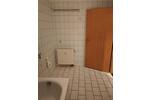 Etagenwohnung Aue-Bad Schlema Bad Schlema - 3 Zimmer, 62 m&sup2;, 360&euro; | Angebot:26060845