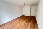Etagenwohnung Zwickau Eckersbach - 3 Zimmer, 60 m&sup2;, 390&euro; | Angebot:26798543