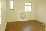 Dachgeschoßwohnung Zwickau Zwickau-Nord - 3 Zimmer, 71 m&sup2;, 365&euro; | Angebot:22591343