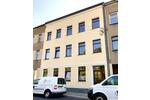 Etagenwohnung Glauchau - 3 Zimmer, 72 m&sup2;, 350&euro; | Angebot:25917461