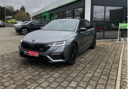 Skoda Octavia 25.965 km 35.920 &euro; Glauchau/ Sachsen 08371