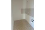 Etagenwohnung Wilkau-Haßlau Haßlau - 1 Zimmer, 32 m&sup2;, 188&euro; | Angebot:26461413