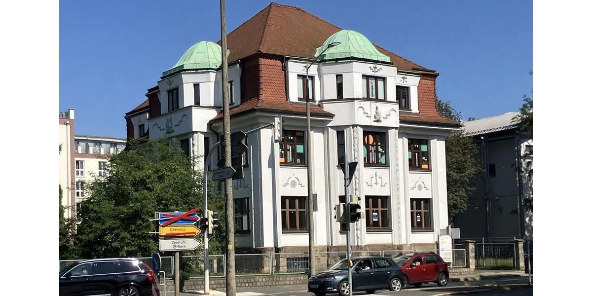 Gewerbeobjekt Zwickau - 650&euro; | Angebot:22914263