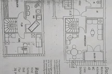 Wohnung Zwickau - 1.250&euro; | Angebot:25975805