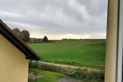 Wohnung Zwickau Zwickau-Nord - 1 Zimmer, 43 m&sup2;, 250&euro; | Angebot:27578426