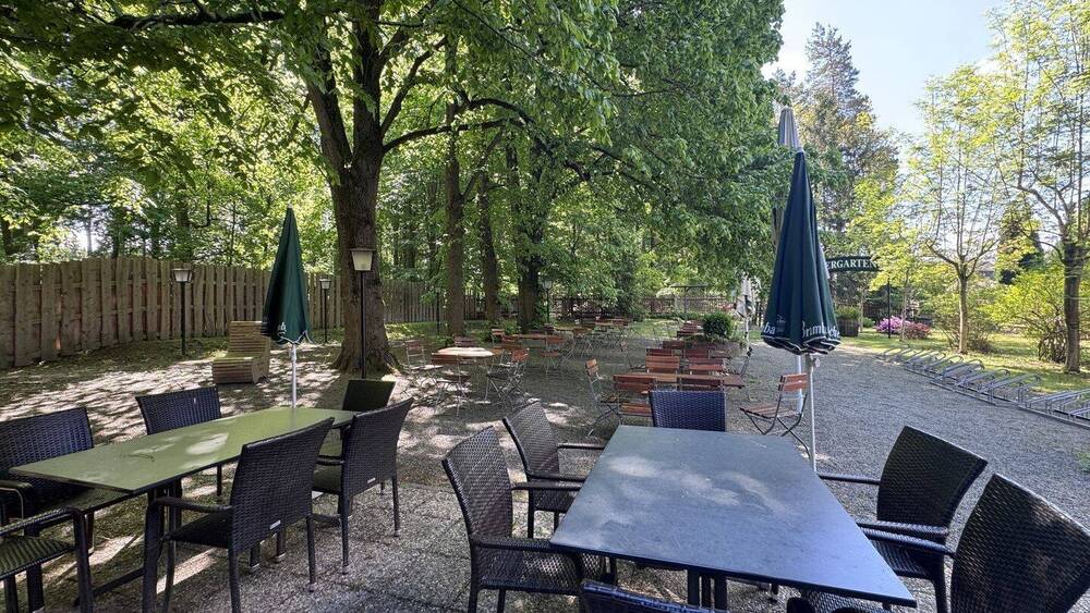 Einfamilienhaus Treuen - 1 Zimmer, 390.000&euro; | Angebot:26886886