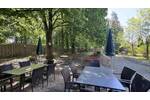 Einfamilienhaus Treuen - 1 Zimmer, 390.000&euro; | Angebot:26886886