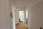 Dachgeschoßwohnung Zwickau Zwickau-Nord - 3 Zimmer, 99 m&sup2;, 620&euro; | Angebot:25753769