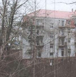 Etagenwohnung Zwickau Auerbach - 3 Zimmer, 60 m&sup2;, 10.000&euro; | Angebot:26947164