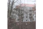 Etagenwohnung Zwickau Auerbach - 3 Zimmer, 60 m&sup2;, 10.000&euro; | Angebot:26947164