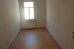 Etagenwohnung Schmölln - 2 Zimmer, 56 m&sup2;, 300&euro; | Angebot:25671829
