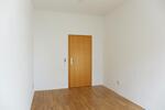 Etagenwohnung Limbach-Oberfrohna Oberfrohna - 3 Zimmer, 70 m&sup2;, 315&euro; | Angebot:25804809