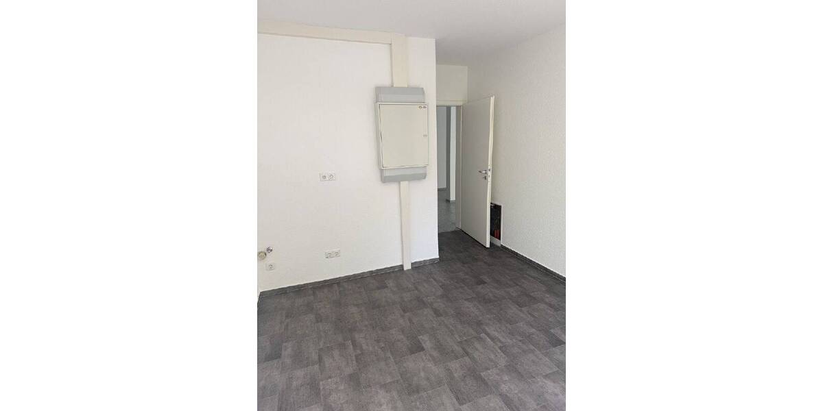 Gewerbeobjekt Crimmitschau - 950&euro; | Angebot:26851046
