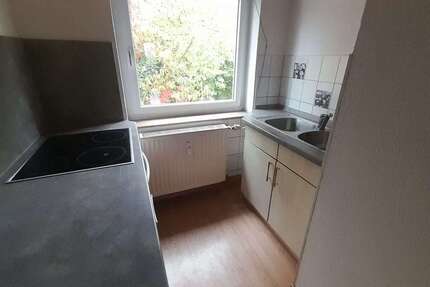 Wohnung Lichtenstein - 3 Zimmer, 48 m&sup2;, 270&euro; | Angebot:24989104