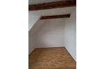 Dachgeschoßwohnung Limbach-Oberfrohna Oberfrohna - 2 Zimmer, 38 m&sup2;, 334&euro; | Angebot:25751816