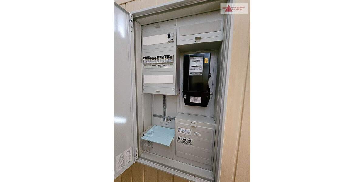 Einfamilienhaus Grünhain-Beierfeld Beierfeld - 7 Zimmer, 117 m&sup2;, 230.000&euro; | Angebot:25688242