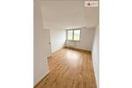 Etagenwohnung Zwickau Zwickau-Nord - 3 Zimmer, 63 m&sup2;, 514&euro; | Angebot:23132642
