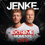 Jenke von Wilmsdorff - JENKE - Extreme Momente - Live