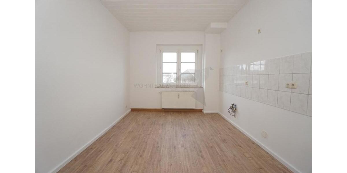 Etagenwohnung Zwickau Zwickau-Nord - 2 Zimmer, 58 m&sup2;, 299&euro; | Angebot:24794633