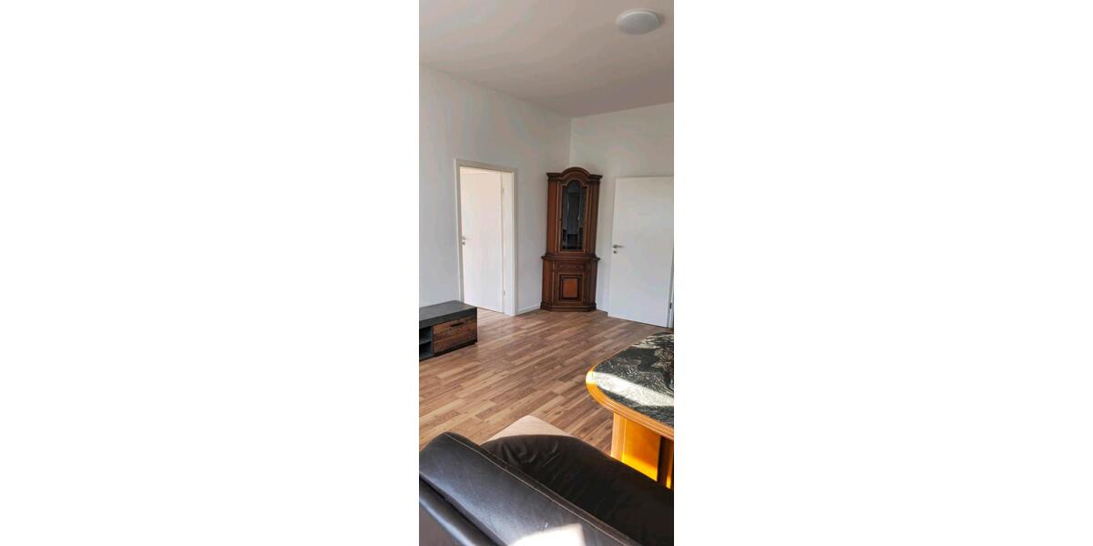 Etagenwohnung Reichenbach im Vogtland Obermylau - 4 Zimmer, 98 m&sup2;, 500&euro; | Angebot:26691497