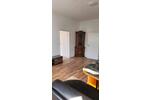 Etagenwohnung Reichenbach im Vogtland Obermylau - 4 Zimmer, 98 m&sup2;, 500&euro; | Angebot:26691497