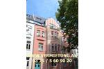 Erdgeschoßwohnung Zwickau Zwickau-Nord - 4 Zimmer, 108 m&sup2;, 649&euro; | Angebot:25648117