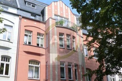 Wohnung Zwickau Zwickau-Nord - 4 Zimmer, 108 m&sup2;, 649&euro; | Angebot:25648117