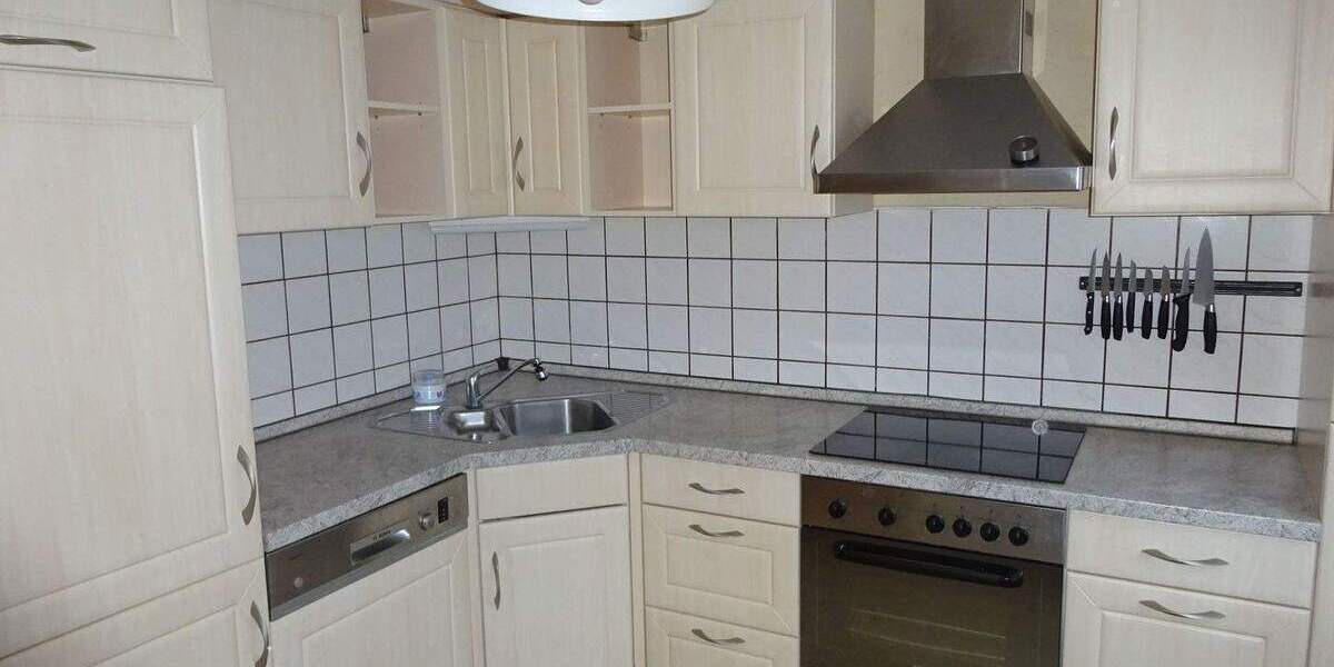 Einfamilienhaus Langenweißbach Weißbach - 5 Zimmer, 132 m&sup2;, 149.000&euro; | Angebot:25693223