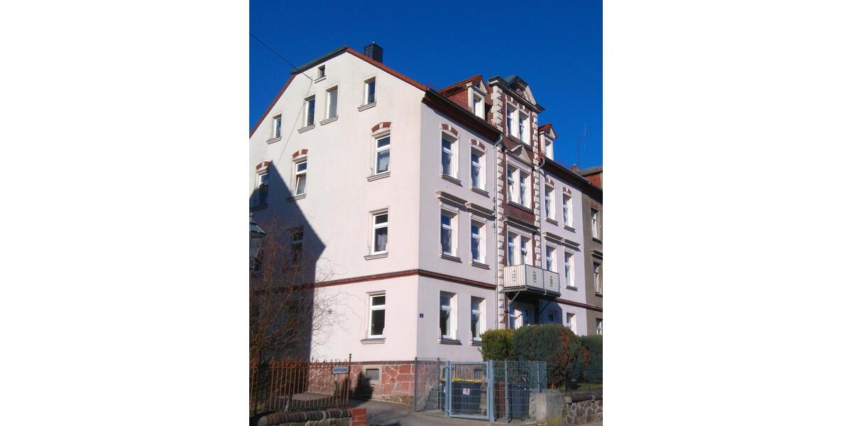 Etagenwohnung Penig - 3 Zimmer, 69 m&sup2;, 430&euro; | Angebot:26364560