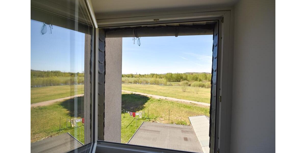 Etagenwohnung Zwickau Zwickau-Nord - 2 Zimmer, 57 m&sup2;, 349&euro; | Angebot:26573225