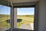 Etagenwohnung Zwickau Zwickau-Nord - 2 Zimmer, 57 m&sup2;, 349&euro; | Angebot:26573225