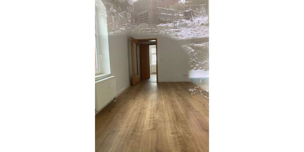 Mehrfamilienhaus, Wohnhaus Wilkau-Haßlau Haßlau - 8 Zimmer, 300 m&sup2;, 220.000&euro; | Angebot:25741914